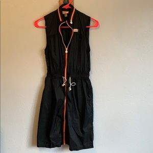 HUNTER for Target Dress